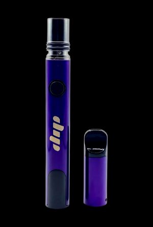 Dip Devices Lunar Upgraded