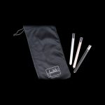 Jane West Chillums - The Trio