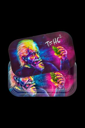 Medium / T=HC2 Einstein Classic