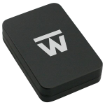 [WHITE][TRANSPARENT]