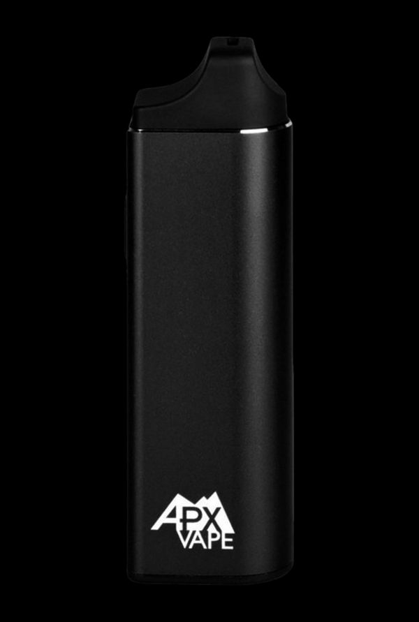 Pulsar APX 3 Vaporizer