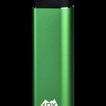 Pulsar APX 3 Vaporizer