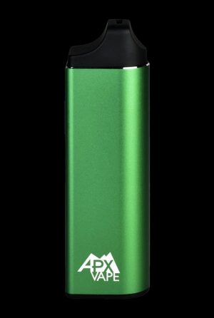 Pulsar APX 3 Vaporizer