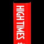 Pulsar APX 3 Vaporizer