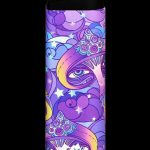 Pulsar APX 3 Vaporizer