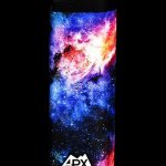 Pulsar APX 3 Vaporizer