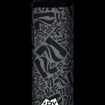 Pulsar APX 3 Vaporizer