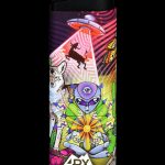 Pulsar APX 3 Vaporizer