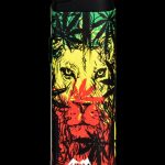 Pulsar APX 3 Vaporizer