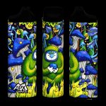 Pulsar APX 3 Vaporizer