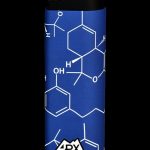 Pulsar APX 3 Vaporizer