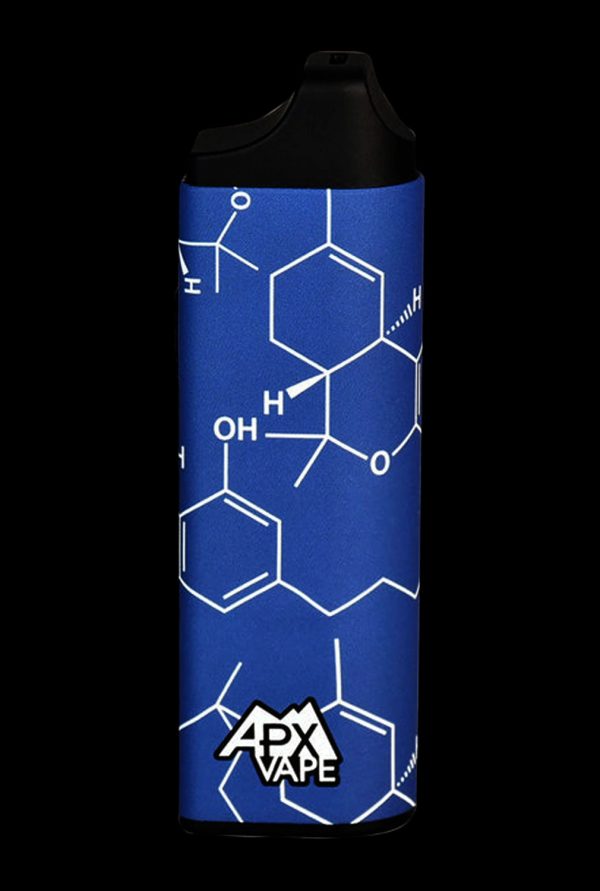 Pulsar APX 3 Vaporizer