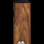 Pulsar APX 3 Vaporizer