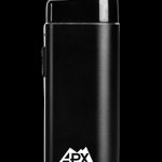 Pulsar APX Smoker V3 Electric Pipe
