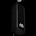 Pulsar APX Smoker V3 Electric Pipe