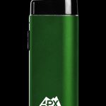 Pulsar APX Smoker V3 Electric Pipe