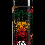 Pulsar APX Smoker V3 Electric Pipe