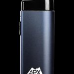Pulsar APX Smoker V3 Electric Pipe