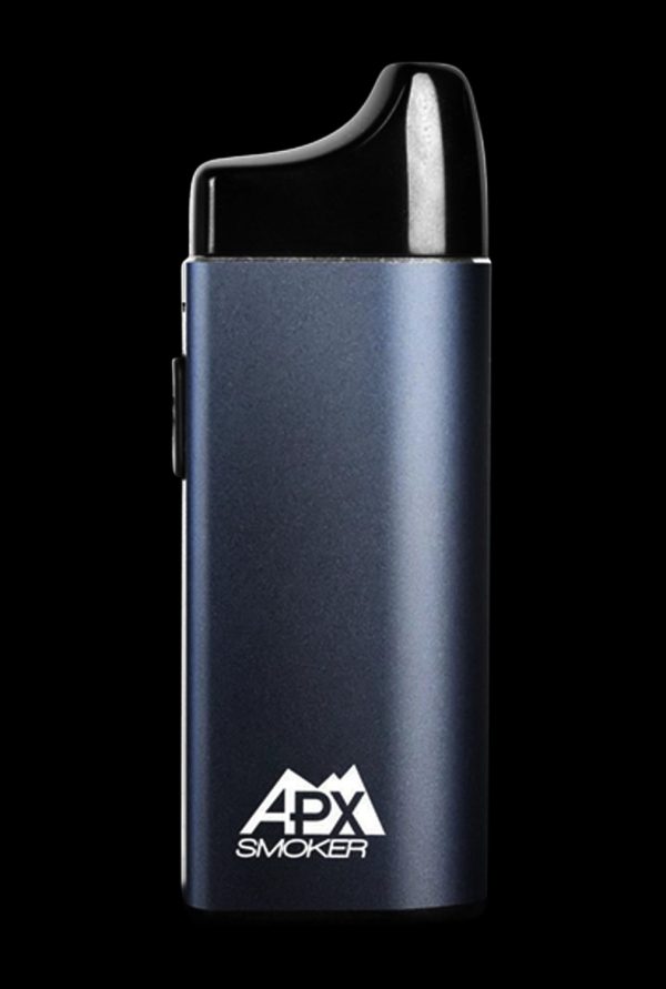 Pulsar APX Smoker V3 Electric Pipe