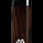 Pulsar APX Smoker V3 Electric Pipe
