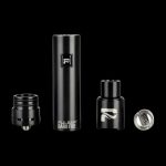 Pulsar Variable Voltage Barb Fire Vaporizer Kit