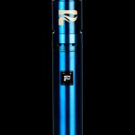 Pulsar Variable Voltage Barb Fire Vaporizer Kit