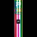 Pulsar Variable Voltage Barb Fire Vaporizer Kit
