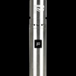 Pulsar Variable Voltage Barb Fire Vaporizer Kit