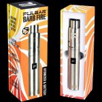 Pulsar Variable Voltage Barb Fire Vaporizer Kit