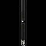 Pulsar Barb Fire Slim 2-in-1 Vaporizer