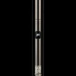 Pulsar Barb Fire Slim 2-in-1 Vaporizer