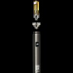 Pulsar Barb Fire Slim 2-in-1 Vaporizer