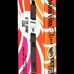 Pulsar Barb Fire Slim 2-in-1 Vaporizer