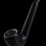 Pulsar 510 DL Pipe Cartridge Vaporizer