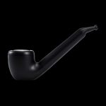 Pulsar 510 DL Pipe Cartridge Vaporizer