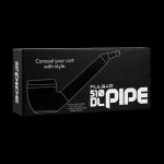 Pulsar 510 DL Pipe Cartridge Vaporizer