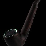Pulsar 510 DL Pipe Cartridge Vaporizer