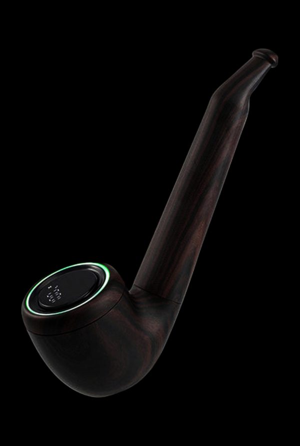 Pulsar 510 DL Pipe Cartridge Vaporizer