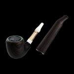 Pulsar 510 DL Pipe Cartridge Vaporizer