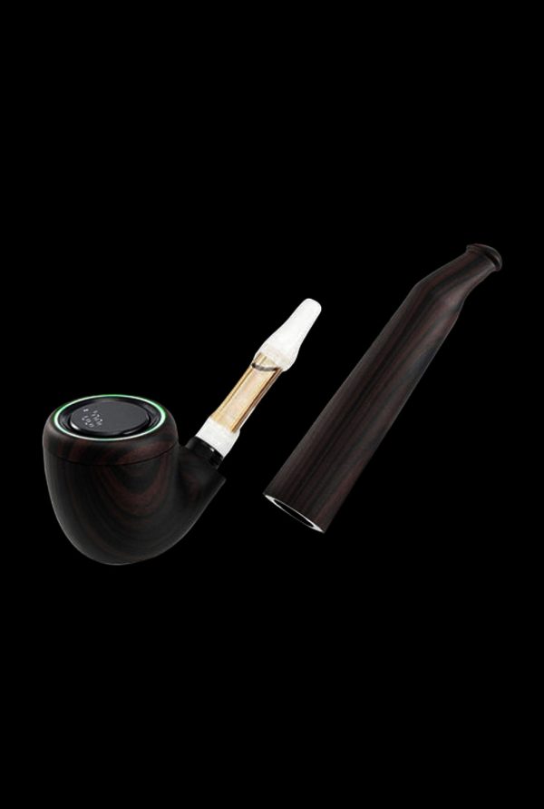 Pulsar 510 DL Pipe Cartridge Vaporizer