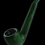 Pulsar 510 DL Pipe Cartridge Vaporizer