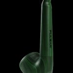 Pulsar 510 DL Pipe Cartridge Vaporizer