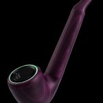 Pulsar 510 DL Pipe Cartridge Vaporizer