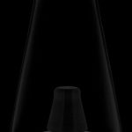 Pulsar Sipper Wax & 510 Cartridge Vaporizer - Dry Cup Edition