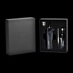 Yocan Cylo Wax Vaporizer