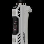Yocan Cylo Wax Vaporizer