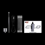 Yocan Cylo Wax Vaporizer