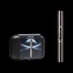 VLAB Vlex Vape Pen Kit