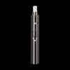 VLAB Vlex Vape Pen Kit