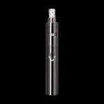VLAB Vlex Vape Pen Kit